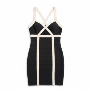 valentine dress for wife Bow Dress